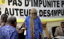 Au Mali, des leaders religieux veulent se démarquer des jihadistes