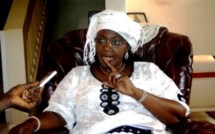 AUDIO – Enrichissement illicite : Aminata Tall se dit « blanche comme neige » et prête à être auditée.