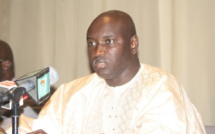Aly Ngouille Ndiaye : « aucune hausse sur l’électricité, aucune facturation par estimation »