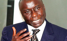 Pluies diluviennes : Idrissa Seck invite l’Etat à prendre des mesures pour les sinistrés