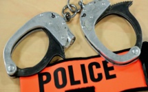 Réfane : Awa Diouf, la présumé meurtrière de sa fille, Mariama Doly face au juge d’instruction ce mardi