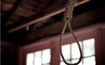 Suicide au Sénégal: 12 cas depuis juin, 10 morts, des causes souvent inconnues et une grande négligence envers les  personnes dépressives