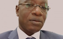 Lettre ouverte du collectif des enseignants vacataires de l’Université Alioune Diop de Bambey au nouveau Recteur; Pr Mahy Diaw