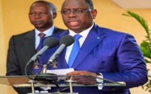 Conseil des ministres : la nomination de ce mercredi 9 août