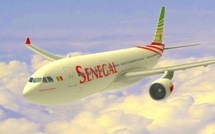 Sénégal Airlines : Manquements techniques et mauvaise communication, des usagers dénoncent et projettent de porter plainte