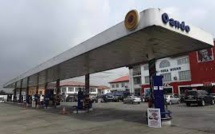Au Nigeria, la fin du carburant subventionné suscite des inquiétudes