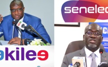 Affaire Akilee: le Secrétaire général du syndicat des cadres de la Senelec convoqué ce jeudi devant l’Ofnac