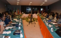Sécurité et bonne gouvernance en Afrique de l’Ouest : « Seuls le Sénégal et le Cap-Vert échappent à cette fragilité étatique »