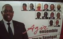 Conseil économique social et environnemental : les femmes de BBY demandent la présidence