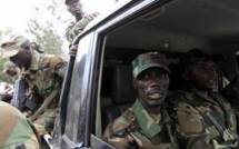 M23 vs Kabila : un coup d’Etat annoncé ?