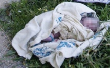 Horreur au Rond-point Case-bi: deux nouveau-nés jumeaux jetés à la poubelle