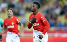 Mercato : L'Olympique de Marseille songe à recruter  Diao Baldé Keita