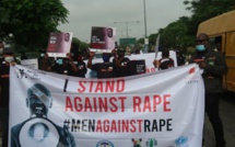 Nigéria : Une loi pour castrer les violeurs d'enfants adoptée à Kaduna