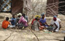 Politique économique et sociale : Le profil de la pauvreté au Sénégal