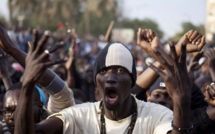 Politique économique et sociale : « Le chômage des jeunes, une bombe sociale »