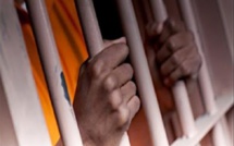 Mbour : un professeur d'éducation physique arrêté pour acte contre nature