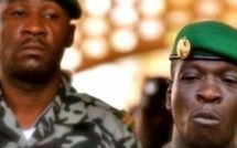 A propos du limogeage du PM Diarra et des concertations nationales : La junte et ses alliés dans la logique d’une vraie transition