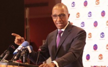 Abdoul Mbaye : "Nous avons un Macky Sall avec deux visages"