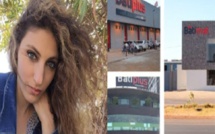 Affaire Batiplus : Rachelle Sleytaly sort de prison