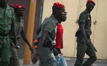 Meurtre d’Al Hassan Diallo à Guinaw rail : le présumé auteur présenté au procureur lundi prochain