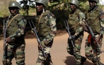 Au Cameroun, l'opération militaire «Bamenda Propre» fait peur