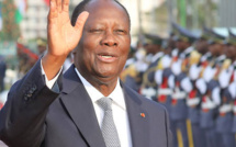 Côte d’Ivoire: Ouattara et Bedié validés, Soro et Gbagbo rejetés