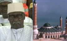 Travaux d’achèvement de la Grande Mosquée de Tivaouane : la collecte de fonds avoisine les 4 milliards F Cfa