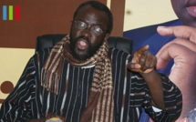 Touba &amp; Emploi des jeunes : Cissé Lô met Macky Sall devant ses responsabilités