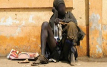 Tambacounda: un déficient mental gagne 9 millions de F Cfa, l'argent divise deux familles