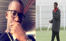 Meurtre du Sénégalais Ndiaga Samb en France: un autre suspect de 17 ans écroué