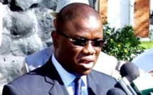 Accusé de tentative de déstabilisation de la Casamance par le MFDC, Baldé dément et dénonce une manipulation orchestrée par des forces obscures