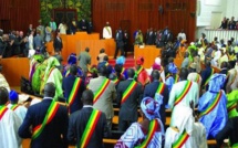 Le Pds voulait une confrontation directe entre députés et ministres concernés par la gestion des inondations: Niasse a dit niet