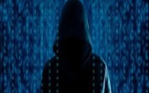 ​Arrestation du « faux Kocc » : Serigne D.Niass, marié à deux épouses, a abusé d’une centaine de femmes