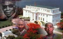 Statut d’anciens chefs de l’Etat du Sénégal : Ce que dit la loi votée pour Senghor
