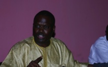 Sixième (06) Sommet Africités 2012 : Khalifa Sall maire de Dakar, « … les autorités locales sont les vrais opérateurs du développement »
