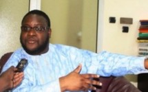 Licence de téléphonie à  Sudatel : Thierno Ousmane SY veut toujours la vérité face à Abdoulatif COULIBALY loin des conflits d’intérêts