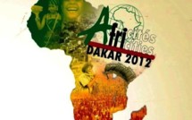 Africités 2012: Interrogations autour de la manne financière allouée à la communication