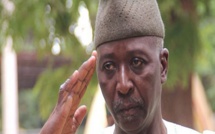 Mali: le président de la transition enfin désigné