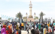 Touba : Safinatoul Amane arrête 10 homosexuels, 18 féticheurs, 16 prostituées et...