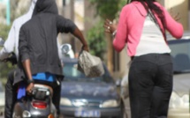 Dakar : la bande d’agresseurs du rond-point de Colobane arrêtée