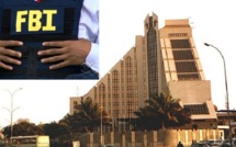Après avoir auditionné Thierno Ousmane Sy, le FBI étale ses enquêtes à la BCEAO