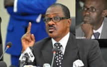 Dossier de l’enrichissement illicite : Samuel Sarr repasse, Madické Niang fait son baptême du feu