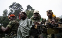 RDC: l'heure des discussions entre le M23 et Kinshasa a sonné