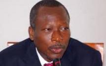 Bénin: Patrice Talon extradé de France dans les deux mois?