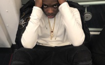 Sidiki Diabaté : Universal Music Africa abandonne la star malienne