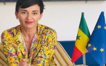 Fermeture de l’espace Schengen : l’Union européenne maintient sa décision à cause du Magal de Touba