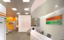 Cybercriminalité: 572 cartes bancaires de clients clonées, plus de 20 millions de F Cfa retirés frauduleusement 