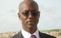 Aéroport de Dakar-Marchés de 2008 : le ministre des Transports ouvre une enquête sur la transparence des appels d’offres