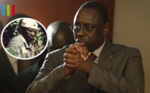 Libération des otages : SOS Casamance exhorte les deux parties à plus de responsabilités