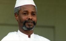 Procès Hissène Habré à Dakar : Le Pays-Bas dégaine 656 millions F CFA